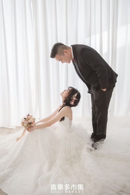 婚紗攝影,婚紗照,婚紗拍攝,拍婚紗,自助婚紗,拍婚紗價格,婚紗照價格